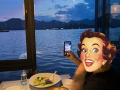 -柳莺湖上·湖景餐厅·江南菜(西湖店)