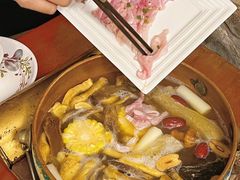 -馬蘭花開(车站大道店)