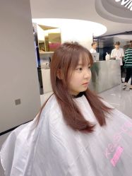-宫铭烫发染发接发店