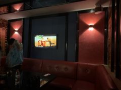 -音浪时代量贩KTV(美利广场店)