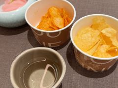 -山石榴·贵州菜(陆家嘴中心店)