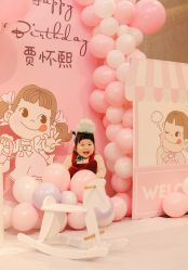 点击看大图 -玖玖婚嫁礼仪策划(江滨西路店)