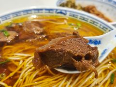-永丰面馆(汉口路店)