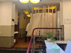 -蓉城阳光推拿馆(新华公园店)