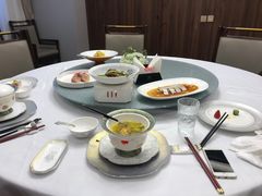 -唐府宴·佛跳墙
