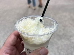 -OUR Bakery(三里屯太古里店)