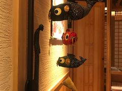 -松涛日本料理