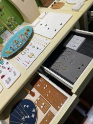 点击看大图 -HeyJewel全球独立设计师原创首饰集合店