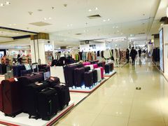 -凯德MALL(望京店)