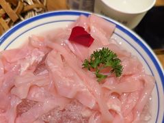 -楠火锅(广州总店)