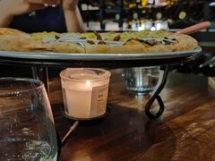 -1861意大利餐厅(文化广场店)