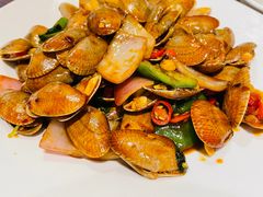 -珠海棕泉水疗酒店(拱北口岸高铁站店)