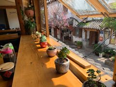 -大妈水饺(文华巷店)