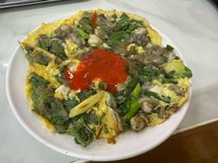 -东街钟楼肉粽(总店)