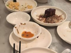 -南小馆(迪士尼小镇店)