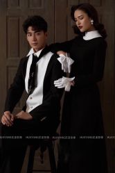 -花漾摄影优选工作室(东莞原创作品店)