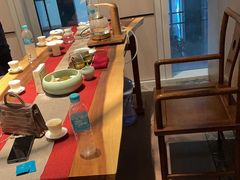 -海立阁海鲜江浙菜(漕河泾印象城店)