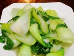 -达老餐厅(郎木寺店)