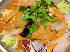 八星报喜-宏天寶·北京烤鸭(宾馆西路2店)