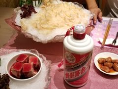 -協成海鮮火鍋(老店)
