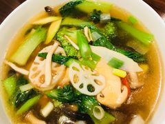 -新世界百货(明洞总店)