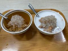 -冰神(火炬路店)