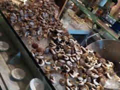 -飨食汇全日制餐厅·昆山皇冠假日酒店(九方店)