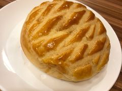 -粤食堂(天津和悦汇店)