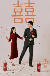 -卡米拉婚纱摄影工作室(金汇广场店)