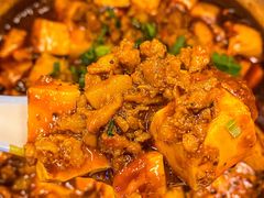 -罗妈砂锅(四川成都奎星楼店)