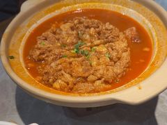 -山四砂锅(钟楼街店)