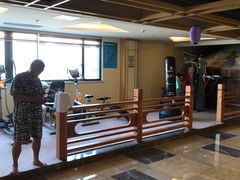 -玲珑汤泉生活会馆(花桥店)