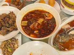 -大鸭梨(天通西苑店)
