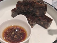 -天和晟烤鸭店(玉泉西街店)