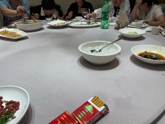 -梦都海鲜酒家(万达广场江桥店)