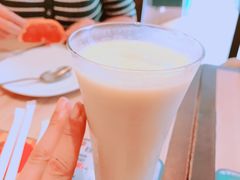 -必胜客(华都店)