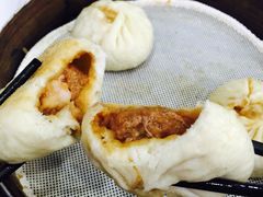 -朱鸿兴面馆(镇湖店)