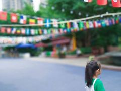 -感悟时光书吧(融汇店)