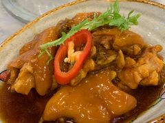 -六婶西关小厨(光塔路店)