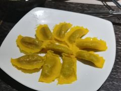 -皇城老妈火锅(琴台店)