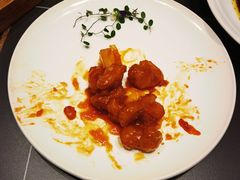-双湖宴·湖北菜(文化路店)