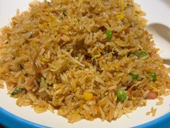 -常和州·夜宵大排档(常州单店)