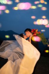 点击看大图 -雅云婚纱摄影工作室旗舰店