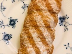 -匠造烘焙(联洋店)