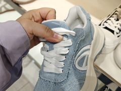-茂业铁西奥莱店