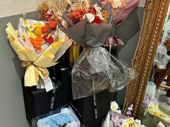 -Bubble Nini Chippendale