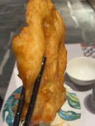 -丽景半岛国际酒店·宴会厅