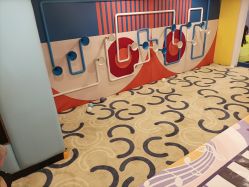 -meland(成都金牛凯德广场店)