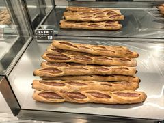 -81bakery(关山路店)