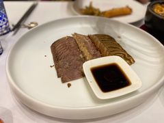 -津菜典藏(中北镇店)